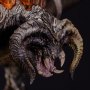 Balrog Organic