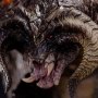 Balrog Organic