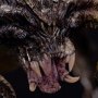 Balrog Organic