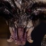 Balrog Organic