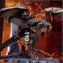 Balrog Organic