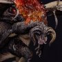 Balrog Organic