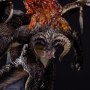 Balrog Organic