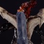 Balrog Organic