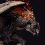 Balrog Organic
