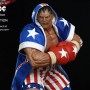 Balrog USA Robe (Pop Culture Shock) (studio)