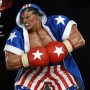 Balrog USA Robe (Pop Culture Shock) (studio)