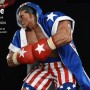 Street Fighter: Balrog USA Robe (Pop Culture Shock)
