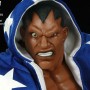 Balrog USA Robe (Pop Culture Shock) (studio)