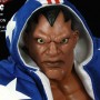 Balrog USA Robe (Pop Culture Shock) (studio)