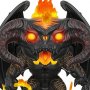 Lord Of The Rings: Balrog Pop! Vinyl