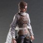 Final Fantasy 12: Balthier