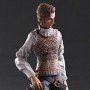 Balthier