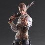 Balthier
