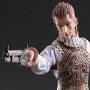 Balthier