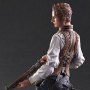 Balthier