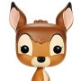 Bambi: Bambi Pop! Vinyl