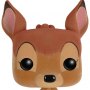 Bambi: Bambi Pop! Vinyl