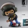 Bandit Chibi