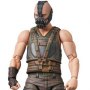 Batman Dark Knight Rises: Bane