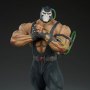 Bane (Sideshow)