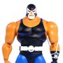 Bane
