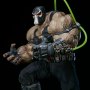 Bane (Sideshow)