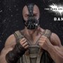 Bane