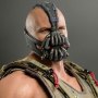 Bane