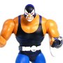 Bane