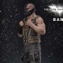 Batman Dark Knight Rises: Bane