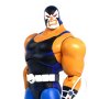 Bane