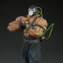 Bane (Sideshow)