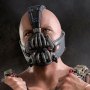 Bane