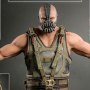 Bane