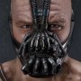 Bane