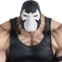 Batman Knightfall: Bane