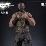 Bane