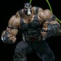 Bane (Sideshow)