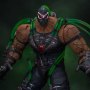 Injustice-Gods Among Us: Bane
