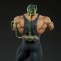 Bane (Sideshow)