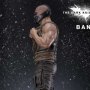 Bane