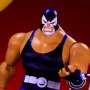 Bane