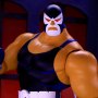 Bane
