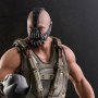 Bane