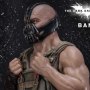 Bane