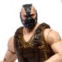 Two-Face Build A