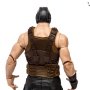 Joker Build A