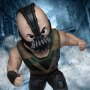 Dark Knight Trilogy: Bane Egg Attack Mini