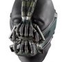 Batman-Dark Knight Rises: Bane Mask